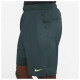 Nike Ανδρικό σορτς Totality Dri-FIT 7" Unlined Versatile Shorts